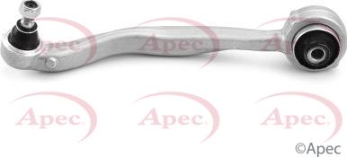APEC AST2265 - Bras de liaison, suspension de roue droxauto.com