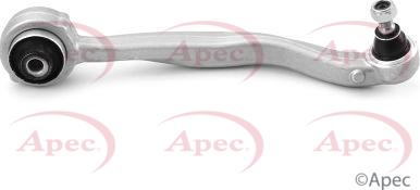 APEC AST2266 - Bras de liaison, suspension de roue droxauto.com