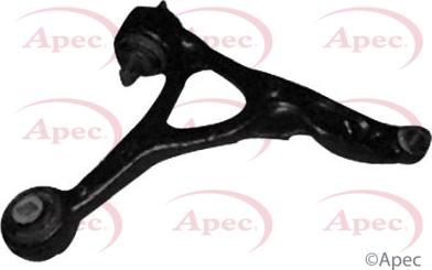 APEC AST2200 - Bras de liaison, suspension de roue droxauto.com