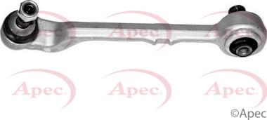 APEC AST2208 - Bras de liaison, suspension de roue droxauto.com