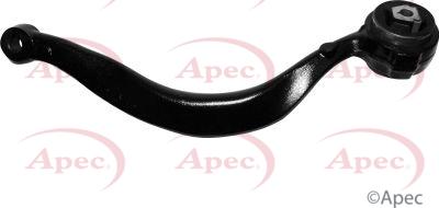 APEC AST2214 - Bras de liaison, suspension de roue droxauto.com