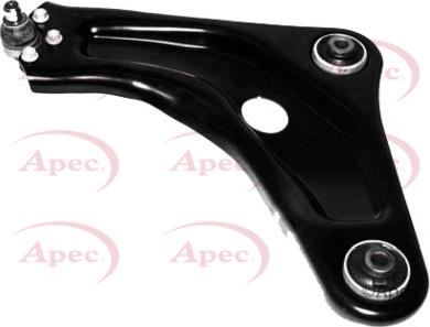 APEC AST2211 - Bras de liaison, suspension de roue droxauto.com