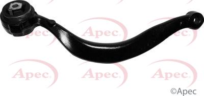 APEC AST2213 - Bras de liaison, suspension de roue droxauto.com