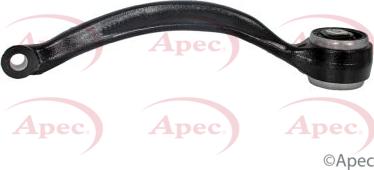 APEC AST2284 - Bras de liaison, suspension de roue droxauto.com