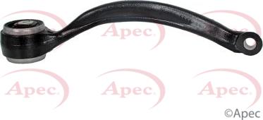 APEC AST2285 - Bras de liaison, suspension de roue droxauto.com