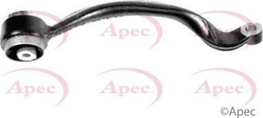 APEC AST2283 - Bras de liaison, suspension de roue droxauto.com