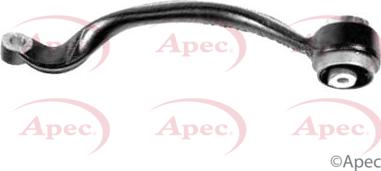 APEC AST2282 - Bras de liaison, suspension de roue droxauto.com