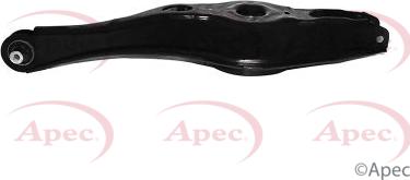 APEC AST2271 - Bras de liaison, suspension de roue droxauto.com