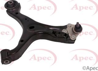 APEC AST2724 - Bras de liaison, suspension de roue droxauto.com