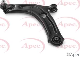APEC AST2720 - Bras de liaison, suspension de roue droxauto.com