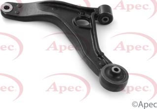 APEC AST2728 - Bras de liaison, suspension de roue droxauto.com