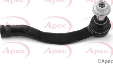 APEC AST7099 - Rotule de barre de connexion droxauto.com