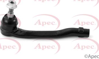 APEC AST7095 - Rotule de barre de connexion droxauto.com