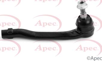 APEC AST7096 - Rotule de barre de connexion droxauto.com