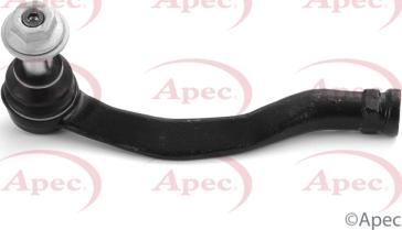 APEC AST7098 - Rotule de barre de connexion droxauto.com