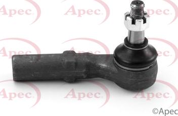 APEC AST7044 - Rotule de barre de connexion droxauto.com
