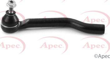 APEC AST7040 - Rotule de barre de connexion droxauto.com