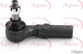APEC AST7043 - Rotule de barre de connexion droxauto.com