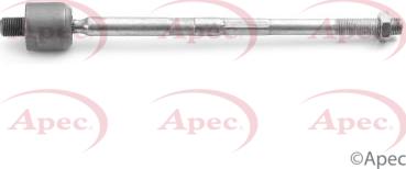 APEC AST7056 - Rotule de direction intérieure, barre de connexion droxauto.com