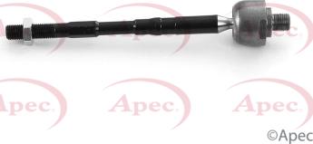 APEC AST7053 - Rotule de direction intérieure, barre de connexion droxauto.com