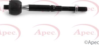 APEC AST7065 - Rotule de direction intérieure, barre de connexion droxauto.com