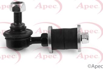 APEC AST7002 - Entretoise / tige, stabilisateur droxauto.com