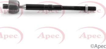 APEC AST7089 - Rotule de direction intérieure, barre de connexion droxauto.com