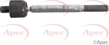 APEC AST7085 - Rotule de direction intérieure, barre de connexion droxauto.com