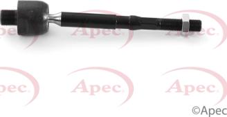 APEC AST7087 - Rotule de direction intérieure, barre de connexion droxauto.com