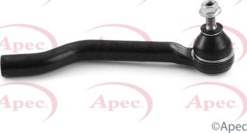 APEC AST7039 - Rotule de barre de connexion droxauto.com