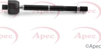 APEC AST7079 - Rotule de direction intérieure, barre de connexion droxauto.com