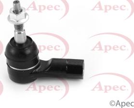 APEC AST7109 - Rotule de barre de connexion droxauto.com