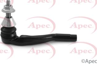 APEC AST7101 - Rotule de barre de connexion droxauto.com