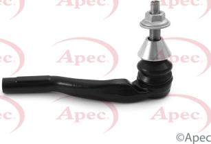 APEC AST7102 - Rotule de barre de connexion droxauto.com