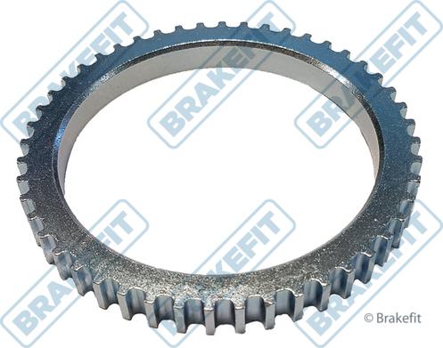 APEC BAR009 - Anneau de palpeur, ABS droxauto.com