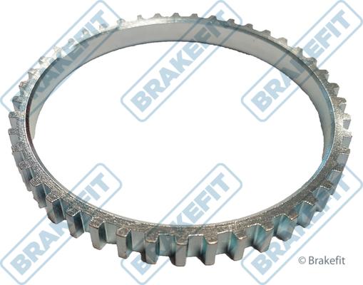 APEC BAR001 - Anneau de palpeur, ABS droxauto.com