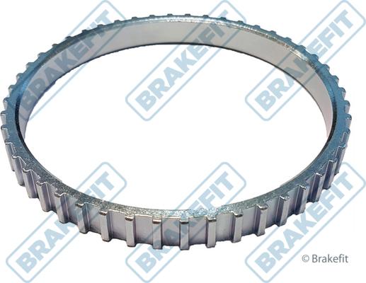 APEC BAR008 - Anneau de palpeur, ABS droxauto.com