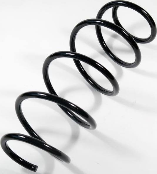 APEX 58958 - Ressort de suspension droxauto.com