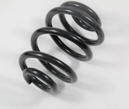 APEX 58890 - Ressort de suspension droxauto.com