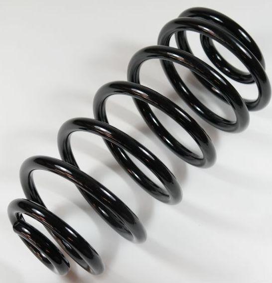 APEX 58808 - Ressort de suspension droxauto.com