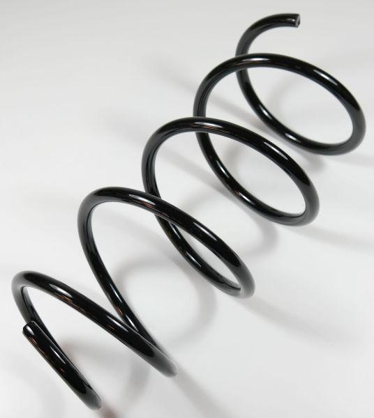 APEX 58739 - Ressort de suspension droxauto.com