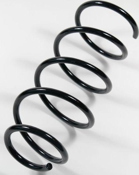 APEX 58720 - Ressort de suspension droxauto.com