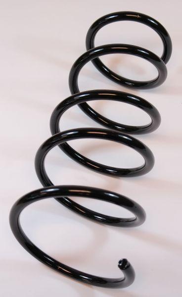 APEX 64132 - Ressort de suspension droxauto.com