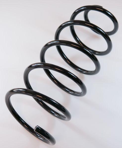 APEX 64360 - Ressort de suspension droxauto.com