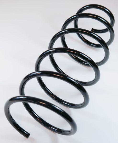 APEX 64372 - Ressort de suspension droxauto.com