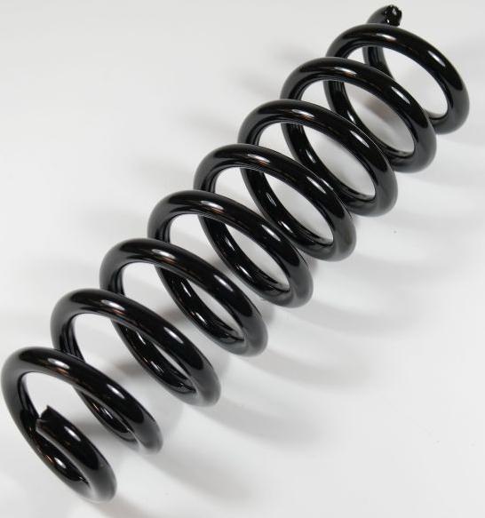 APEX 64206 - Ressort de suspension droxauto.com