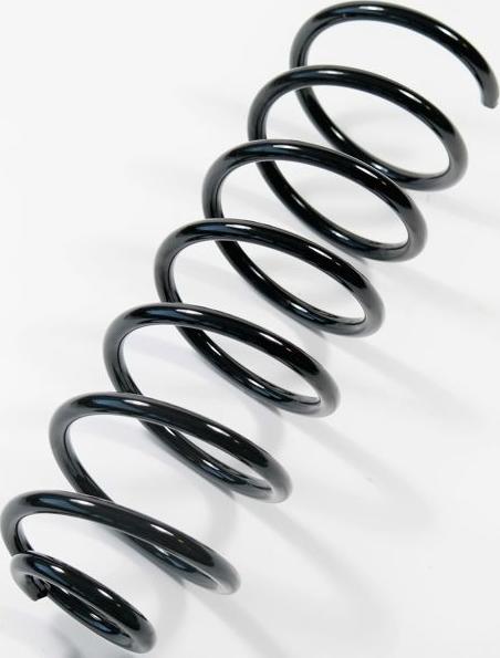 APEX 66487 - Ressort de suspension droxauto.com