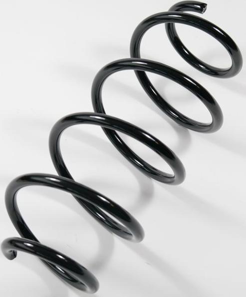 APEX 66665 - Ressort de suspension droxauto.com