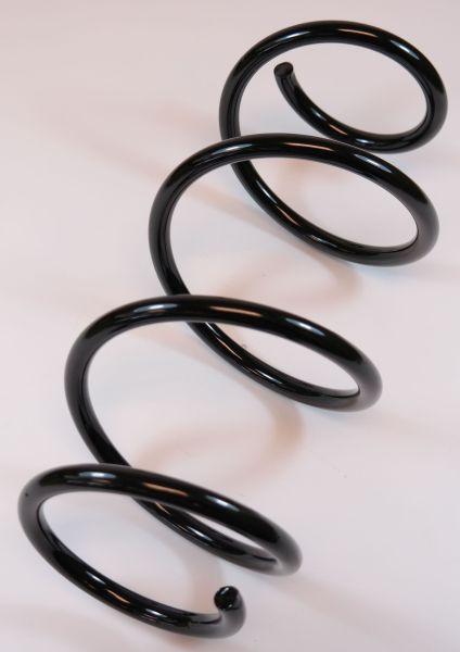 APEX 66890 - Ressort de suspension droxauto.com