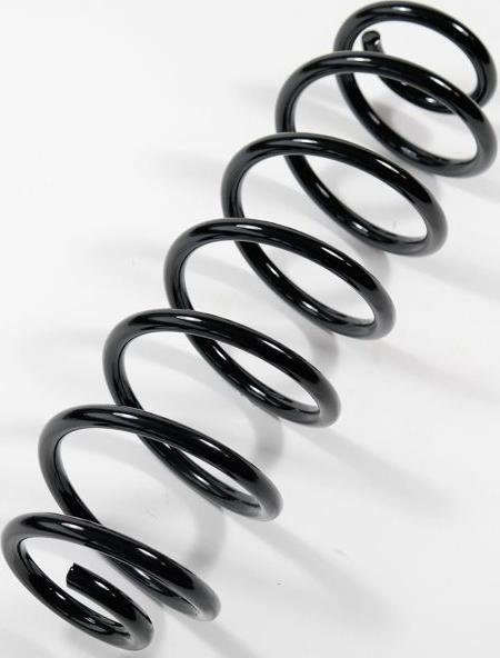 APEX 66861 - Ressort de suspension droxauto.com